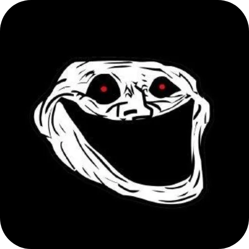 Sticker 👍 @phonkaw 💀