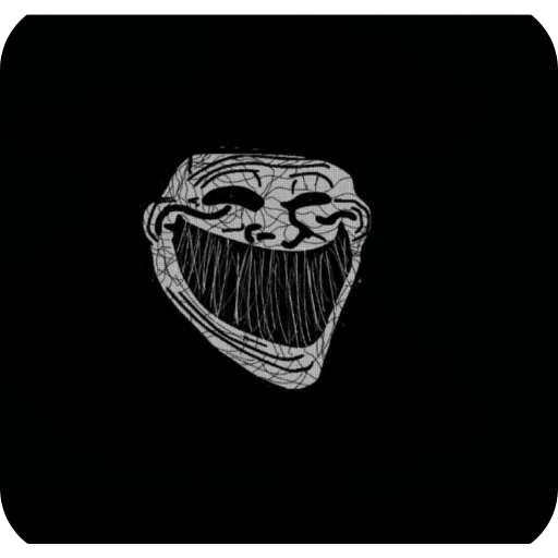 Telegram sticker 👍 @phonkaw 💀