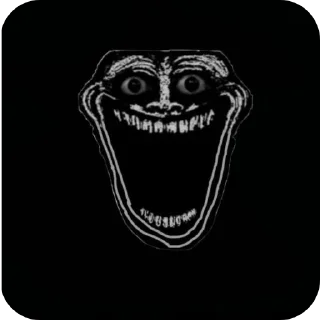 Video sticker 👍 @phonkaw 💀