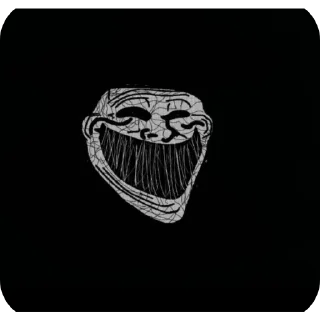 Video sticker 👍 @phonkaw 💀