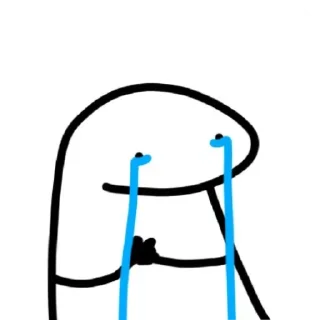 Video sticker 🖼 Nazedits pack