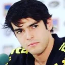 Sticker 🤔 Kaka