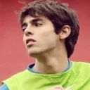 Video sticker 😕 Kaka