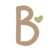 Video sticker 🤩 Сердечки @...
