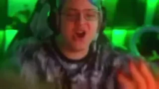 Video sticker ☢ 42 Братухи❤️       @De0nis_s