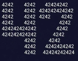 Телеграм стикер 🤩 42 Братухи❤️       @De0nis_s