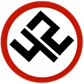 Video sticker 🤩 42 Братухи❤️       @De0nis_s