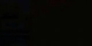 Video sticker 🤙 42 Братухи❤️       @De0nis_s