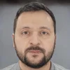 Video sticker 🇺🇦 МБК2 @ministerw...