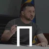 Video sticker ✊ МБК2 @ministerw...