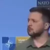 Video sticker 🇪🇺 МБК2 @ministerw...
