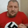 Video sticker ☕️ МБК2 @ministerw...