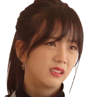 Video sticker 🤢 BLACKPINK