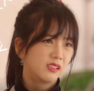 Video sticker 🤢 BLACKPINK