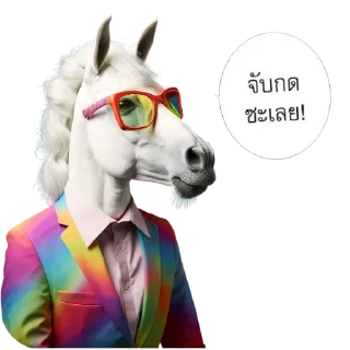 Telegram sticker 👍 𝐆𝐑𝐎𝐌𝐀𝐍𝐎𝐅 • @sticbot