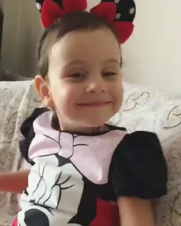 Video sticker ✨ @onlySEELY | سيلي