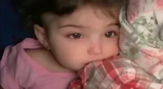 Video sticker ✨ @onlySEELY | سيلي