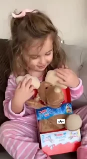 Video sticker ✨ @onlySEELY | سيلي