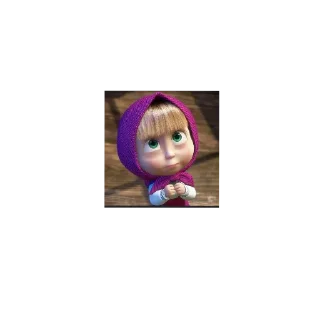 Sticker 👀 @ayosh_me стикы тема💋
