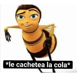 Video sticker 😍 Pablo garcapack 4