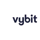 Sticker 😏 Vybit