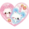 Video sticker 🤩 Больше эм�...