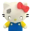 Video sticker 🪸 Больше эм�...