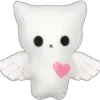 Video sticker 🌟 Больше эм�...