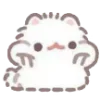 Video sticker ☺️ Больше эм�...
