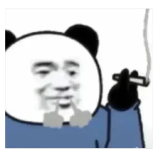 Video sticker 🫥 123总工会3.0 @prostituteeva