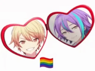 Video sticker ❤️ передоз ➡️ @Ctikerubot
