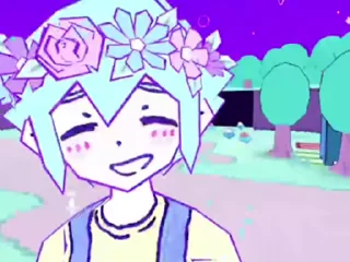 Video sticker ❤️ передоз ➡️ @Ctikerubot