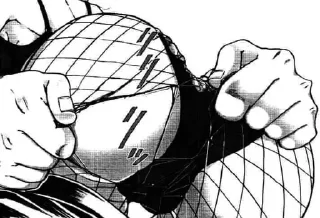 Video sticker 😊 thynix