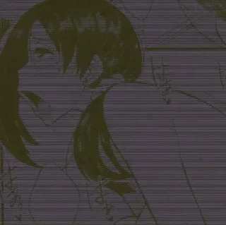 Telegram stiker 😊 thynix