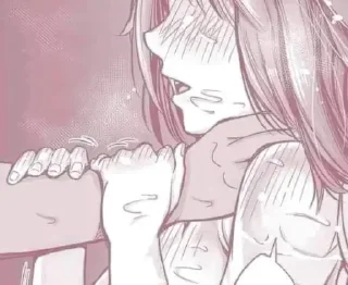 Telegram stiker 😊 thynix