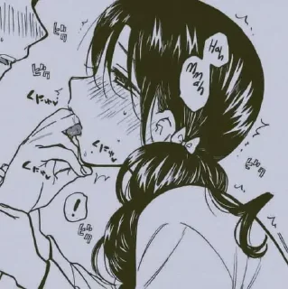 Telegram stiker 😊 thynix