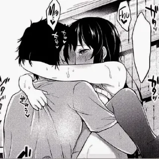 Telegram stiker 😊 thynix