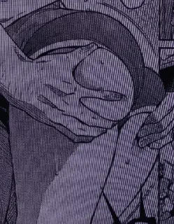 Video sticker 😊 thynix