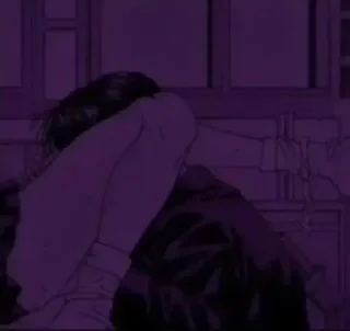 Video sticker 😊 thynix