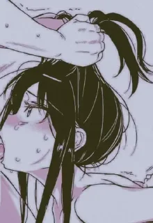 Telegram stiker 😊 thynix