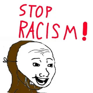 Telegram sticker 😭 крутые колпаки