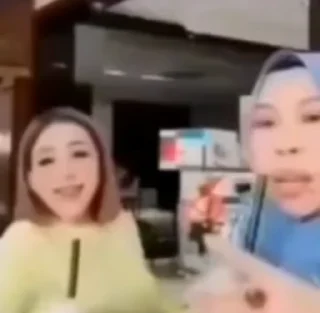 Video sticker 😂 suckmyd