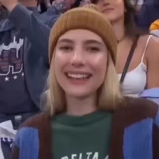 Video sticker 👋 suckmyd