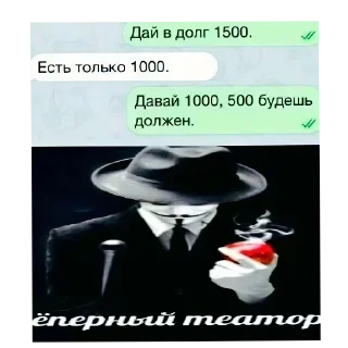 Video sticker 🖼 Все стикеры тг кликай и бери 👉 @stiki_tg_nah_canal