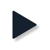 Video sticker 💬 lb