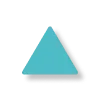 Sticker 🔺 lb