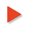Video sticker ▶️ lb