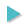 Video sticker ▶️ lb