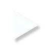 Video sticker ▶️ lb