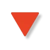Sticker 🔽 lb
